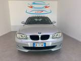 BMW 120 i cat 5 porte Futura
