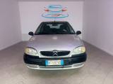 CITROEN SAXO 1.1i cat 5 porte SX