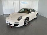 PORSCHE 997 Carrera S Coupé SERVICE PORSCHE