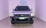 KIA Sportage 2.0 141CV Active Class