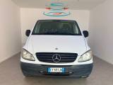 MERCEDES-BENZ Vito 2.2 111 CDI PC-SL-TA Furgone Long
