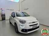FIAT 500X 1.5 T4 Hybrid 130 CV DCT Sport