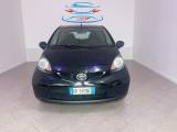 TOYOTA Aygo 1.0SOL 12V VVT-i 3 porte
