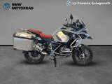 BMW R 1250 GS Adventure BMW R 1250 GS ADV - VALIGIE LATERALI