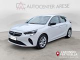 OPEL Corsa 1.2 Elegance