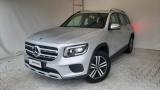 MERCEDES-BENZ GLB 180 d Automatic Business