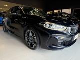 BMW 118 d 5p. Msport Auto