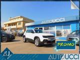JEEP Avenger 1.2 Turbo Altitude 100 CV