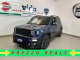 JEEP Renegade 1.0 T3 80th Anniversary