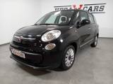 FIAT 500L Living 1.6 Multijet 105 CV Pop Star
