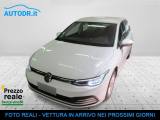 VOLKSWAGEN Golf 2.0 TDI Life AppConnect, Virtual, ACC, Km certific
