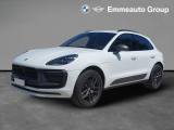 PORSCHE Macan 2.0 T