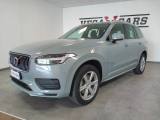 VOLVO XC90 B5 (d) AWD automatico 7 posti Plus Bright PROMO