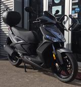 KYMCO Agility  50 R 16