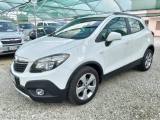 OPEL Mokka 1.6 Ecotec 115CV 4x2 Start&Stop