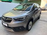 OPEL Crossland X 1.5 ECOTEC D 102 CV Start&Stop Innovation