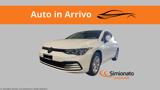 VOLKSWAGEN Golf 1.0 TSI EVO Life
