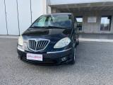 LANCIA MUSA 1.3 Multijet 16V 90 CV Oro
