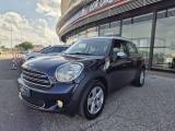 MINI Countryman Mini Cooper D Business Countryman