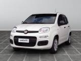 FIAT Panda 1.0 S&S Hybrid Van + Pack Confort 2P