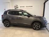 CITROEN C5 Aircross PureTech 130 S&S EAT8 Feel Pack