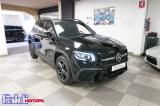 MERCEDES-BENZ GLB 200 d Automatic Premium Pack Night 7 Posti