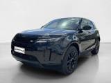 LAND ROVER Range Rover Evoque 2.0D I4 163CV AWD Fleet Dark Edition S
