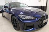 BMW M440 i 48V xDrive Coupé