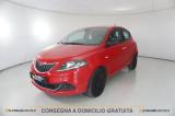 LANCIA Ypsilon 1.0 70CV GPL HYBRID