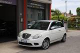 LANCIA Ypsilon 1.3 MJT 90CV Platino Automatica per NEOPATENTATI
