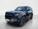 LAND ROVER Defender 110 3.0D I6 200 CV AWD Auto X-Dynamic SE