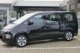 HYUNDAI Staria 1.6 HEV AT 2WD 9 posti