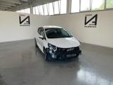 FORD Fiesta 1.0 ECOBOOST HYBRID 125CV 5 PORTE ST-LINE