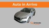SKODA Octavia 2.0 TDI EVO SCR DSG Wagon Ambition