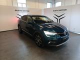 RENAULT Arkana Arkana Hybrid E-Tech 145 CV Intens