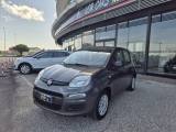 FIAT Panda 1.2 EasyPower Lounge