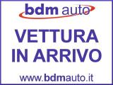 FIAT Panda 1.3 MJT 95 CV S&S 4x4 LOUNGE