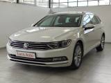 VOLKSWAGEN Passat Variant 2.0 TDI DSG *SCHERMO 9,2