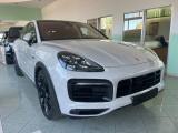PORSCHE Cayenne Coupé 3.0 V6 E-Hybrid