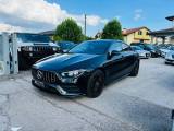 MERCEDES-BENZ CLA 180 Premium AMG