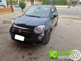 FIAT 500X 1.0 T3 120 CV Urban