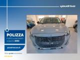 PEUGEOT 208 PureTech 100 S&S Allure KM 12.300