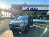 TOYOTA Yaris Cross 1.5 Hybrid 130Cv E-CVT Trend+Winter TD