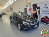 MERCEDES-BENZ A 180 CDI Automatic Premium