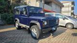 LAND ROVER Defender 90 2.0 mpi