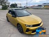 OPEL Astra 1.5 Turbo Diesel 130 CV AT8 ULTIMATE Automatica
