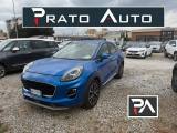 FORD Puma 1.5 EcoBlue 120 CV S&S Titanium