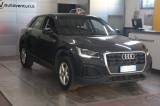 AUDI Q2 30 TDI S tronic Admired