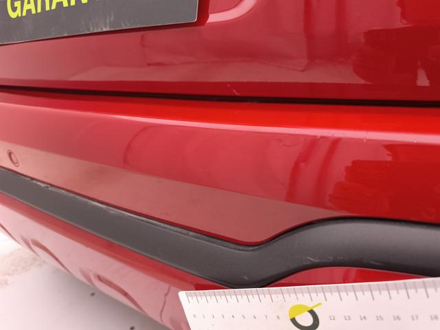 FIAT PANDA 1.0 FIREFLY HYBRID CROSS S&S 70C - foto 31
