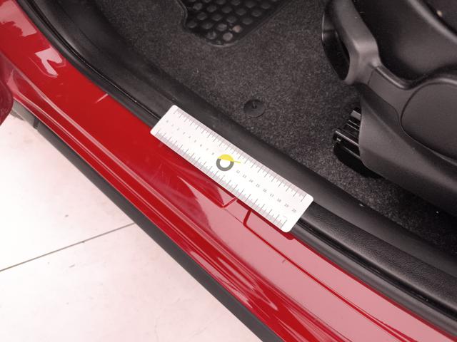 FIAT PANDA 1.0 FIREFLY HYBRID CROSS S&S 70C - foto 44